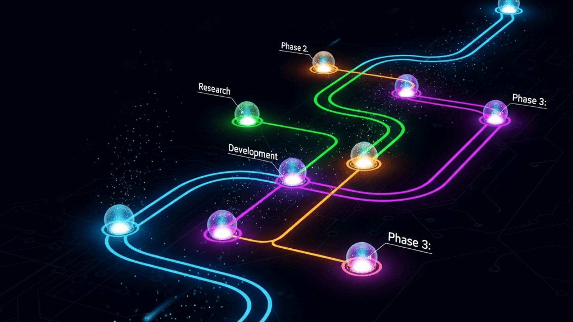 CoreDataLink.io - Enterprise Data Platform - by Newesis srl